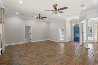 171 Brookline Dr - photo 7