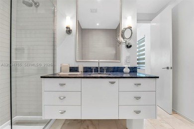 Completely renovated in 2019, this beautifully landscaped full - photo 17