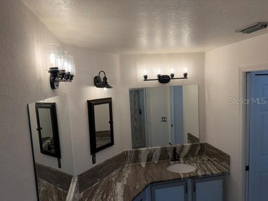 CALLING ALL INVESTORS, DIY ENTHISIAST AND BUYERS WITH VISION - photo 7