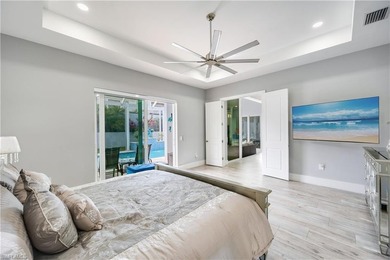 LOWEST PRICED NEWER CONSTRUCTION SINGLE FAMILY HOME ON HALF ACRE - photo 17