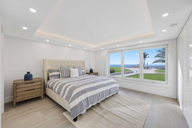 Experience effortless beachfront living in this beautifully - photo 17