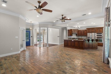 171 Brookline Dr - photo 8