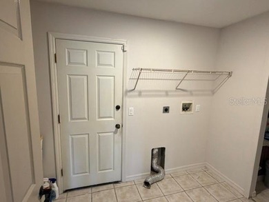 CALLING ALL INVESTORS, DIY ENTHISIAST AND BUYERS WITH VISION - photo 8