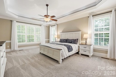 Welcome to a truly luxurious lifestyle in the exclusive Club at - photo 19