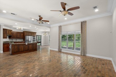 171 Brookline Dr - photo 9