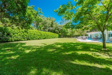 Completely renovated in 2019, this beautifully landscaped full - photo 19