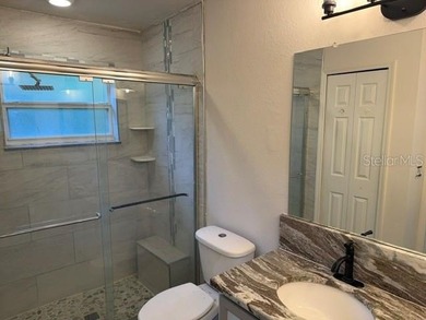 CALLING ALL INVESTORS, DIY ENTHISIAST AND BUYERS WITH VISION - photo 9