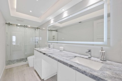 Experience effortless beachfront living in this beautifully - photo 19