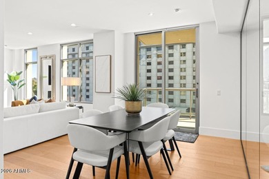 Completely remodeled in 2026, this beautiful east-facing - photo 10