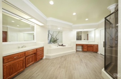 This astonishing 4-bedroom, 3-bath home with over 4,000 square - photo 20