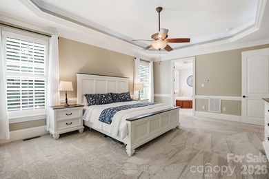 Welcome to a truly luxurious lifestyle in the exclusive Club at - photo 20