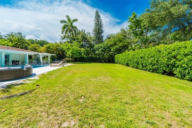 Completely renovated in 2019, this beautifully landscaped full - photo 20