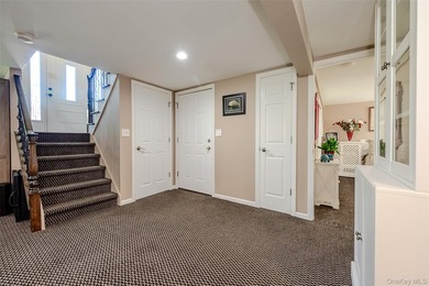 TURNKEY & SIMPLY BEAUTIFUL!!! This Renovated Wedgewood Wide Line - photo 20