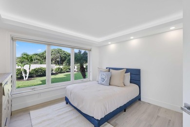 Experience effortless beachfront living in this beautifully - photo 20