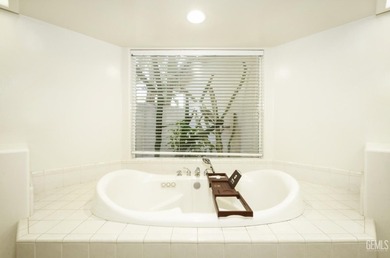 This astonishing 4-bedroom, 3-bath home with over 4,000 square - photo 21