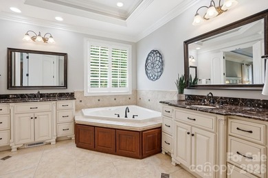 Welcome to a truly luxurious lifestyle in the exclusive Club at - photo 21