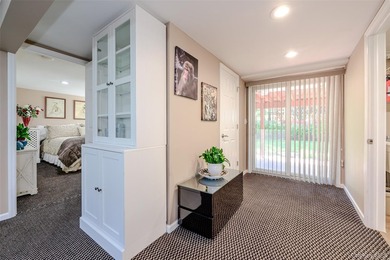 TURNKEY & SIMPLY BEAUTIFUL!!! This Renovated Wedgewood Wide Line - photo 21