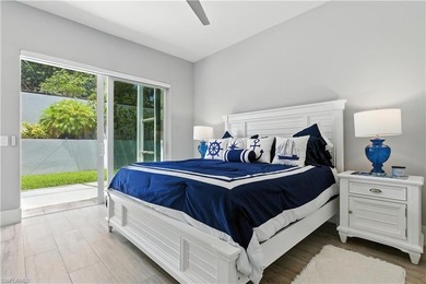 LOWEST PRICED NEWER CONSTRUCTION SINGLE FAMILY HOME ON HALF ACRE - photo 21