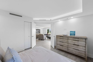 Experience effortless beachfront living in this beautifully - photo 21