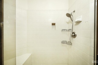 This astonishing 4-bedroom, 3-bath home with over 4,000 square - photo 22
