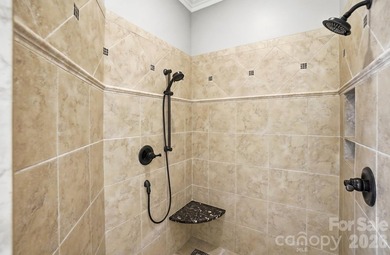 Welcome to a truly luxurious lifestyle in the exclusive Club at - photo 22