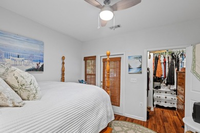 Charming Charleston Townhome - Prime Location! One bedroom and - photo 22