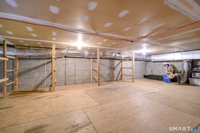 Exceptional investment opportunity in a highly convenient - photo 22
