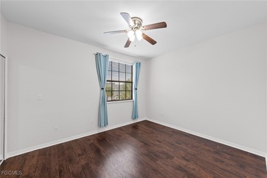This meticulously upgraded and well maintained end unit offers - photo 22