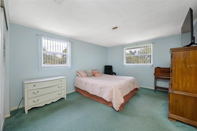 Virtually Staged. So many wonderful things about this home. 1973 - photo 22