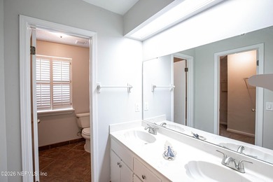 Welcome to this beautifully updated home offering the perfect - photo 22