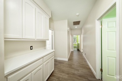 This astonishing 4-bedroom, 3-bath home with over 4,000 square - photo 23