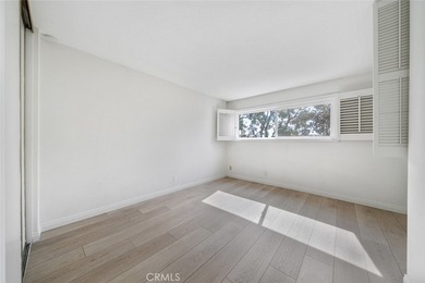 Welcome to 16090 Tortola Circle, an exceptional waterfront - photo 23
