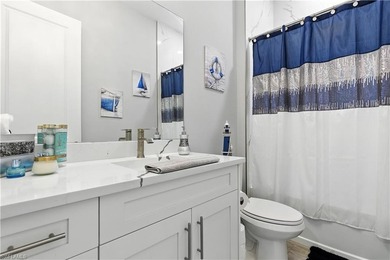 LOWEST PRICED NEWER CONSTRUCTION SINGLE FAMILY HOME ON HALF ACRE - photo 23
