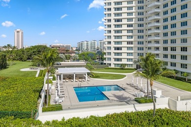 Experience effortless beachfront living in this beautifully - photo 23