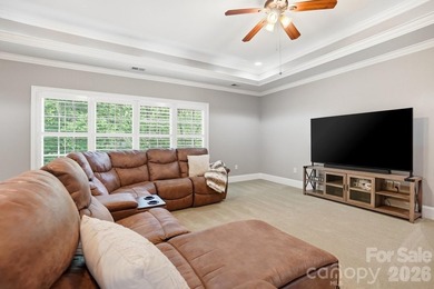 Welcome to a truly luxurious lifestyle in the exclusive Club at - photo 24