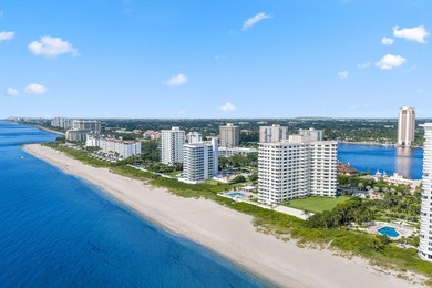 Experience effortless beachfront living in this beautifully - photo 24