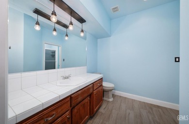This astonishing 4-bedroom, 3-bath home with over 4,000 square - photo 25