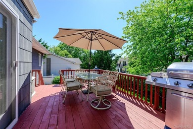 TURNKEY & SIMPLY BEAUTIFUL!!! This Renovated Wedgewood Wide Line - photo 25