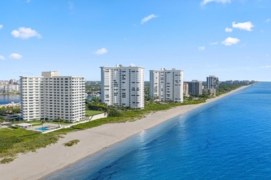 Experience effortless beachfront living in this beautifully - photo 25