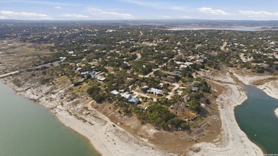 LAKEFRONT- Now THIS is a LAKEHOUSE- perfect for a getaway or - photo 5