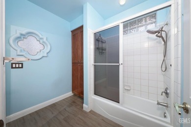 This astonishing 4-bedroom, 3-bath home with over 4,000 square - photo 26