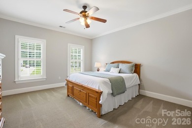 Welcome to a truly luxurious lifestyle in the exclusive Club at - photo 26