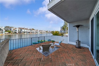Welcome to 16090 Tortola Circle, an exceptional waterfront - photo 26
