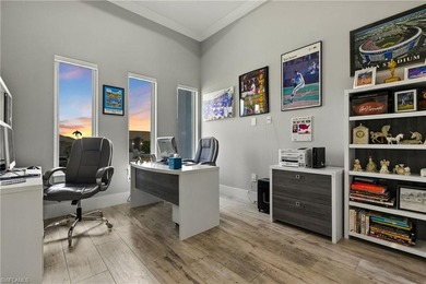 LOWEST PRICED NEWER CONSTRUCTION SINGLE FAMILY HOME ON HALF ACRE - photo 26