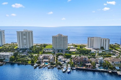 Experience effortless beachfront living in this beautifully - photo 26