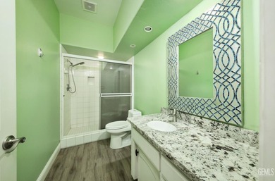 This astonishing 4-bedroom, 3-bath home with over 4,000 square - photo 27