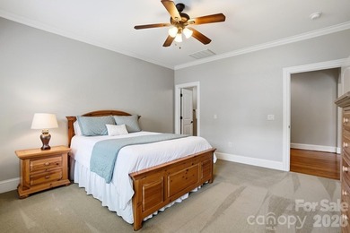 Welcome to a truly luxurious lifestyle in the exclusive Club at - photo 27