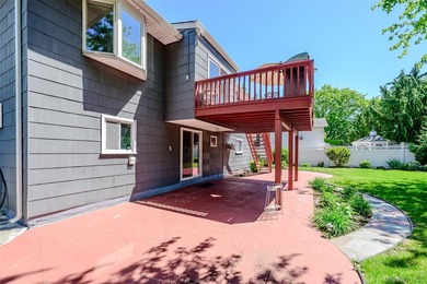 TURNKEY & SIMPLY BEAUTIFUL!!! This Renovated Wedgewood Wide Line - photo 27