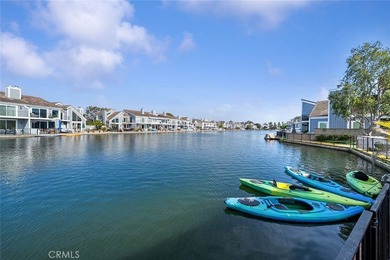 Welcome to 16090 Tortola Circle, an exceptional waterfront - photo 27