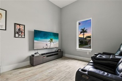 LOWEST PRICED NEWER CONSTRUCTION SINGLE FAMILY HOME ON HALF ACRE - photo 27